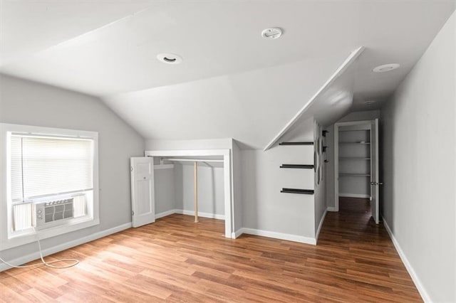 5125 Tracy Ave, Kansas City, MO 64110 - photo 23