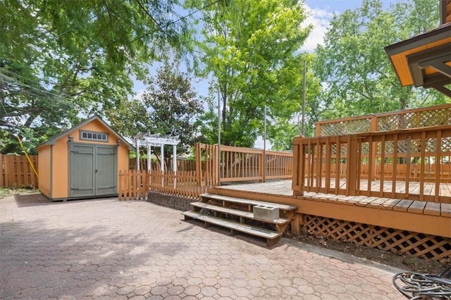 5125 Tracy Ave, Kansas City, MO 64110 - photo 24