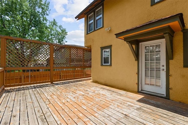 5125 Tracy Ave, Kansas City, MO 64110 - photo 25