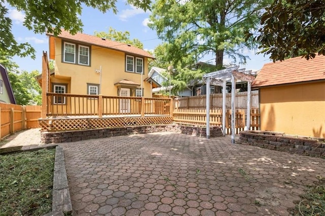 5125 Tracy Ave, Kansas City, MO 64110 - photo 26