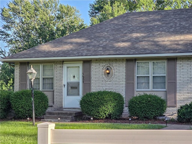 7809 E 87th St, Raytown, MO 64138 - photo 1