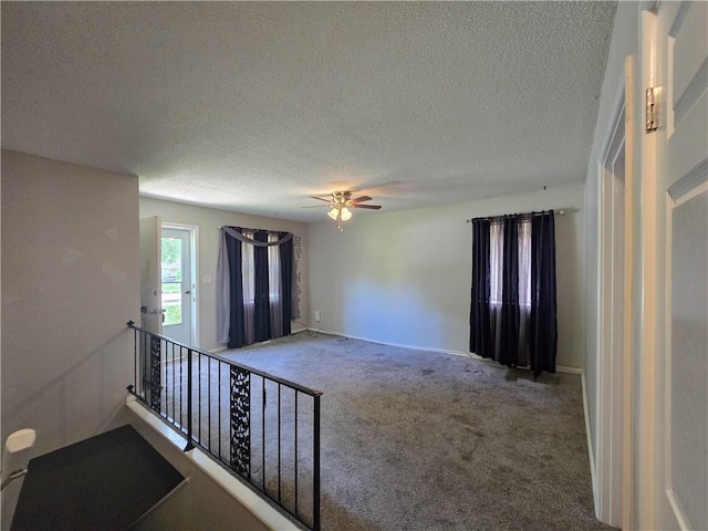 7809 E 87th St, Raytown, MO 64138 - photo 2