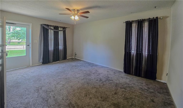 7809 E 87th St, Raytown, MO 64138 - photo 3