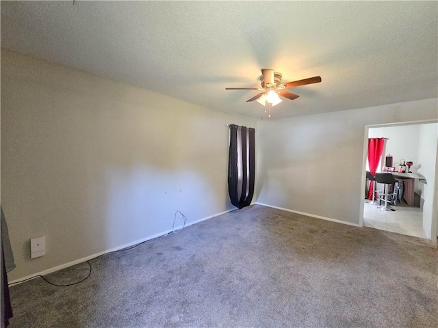 7809 E 87th St, Raytown, MO 64138 - photo 4