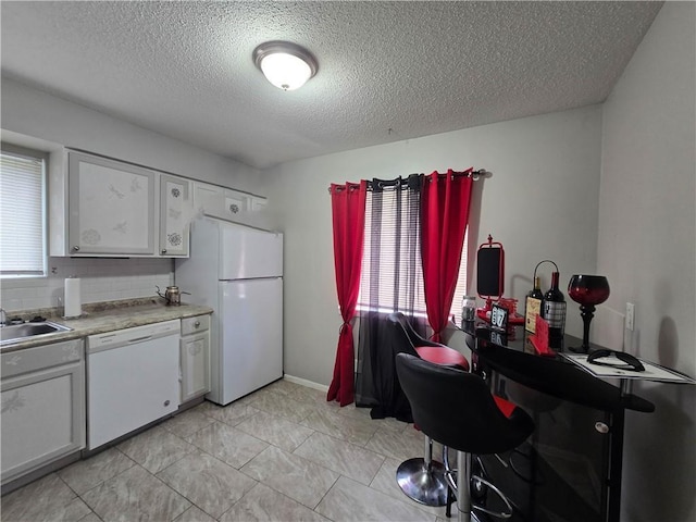 7809 E 87th St, Raytown, MO 64138 - photo 5