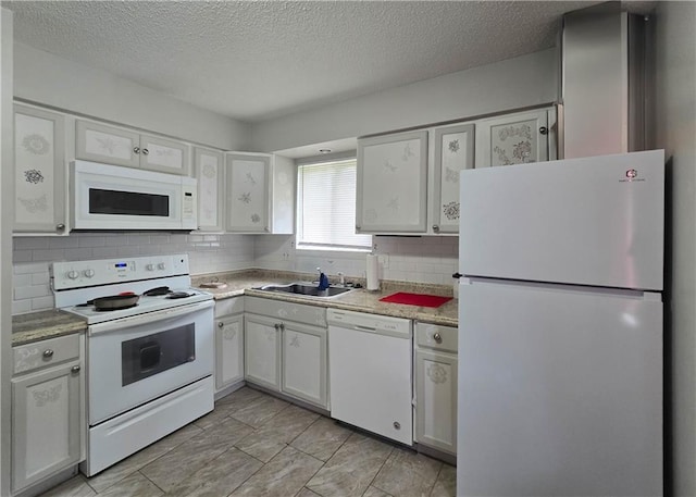 7809 E 87th St, Raytown, MO 64138 - photo 6