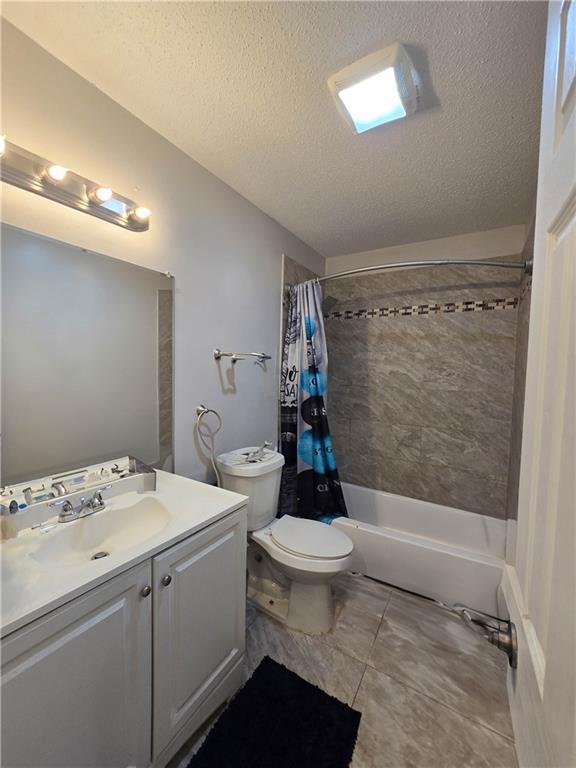 7809 E 87th St, Raytown, MO 64138 - photo 7