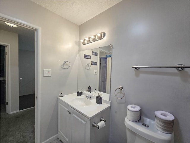 7809 E 87th St, Raytown, MO 64138 - photo 8