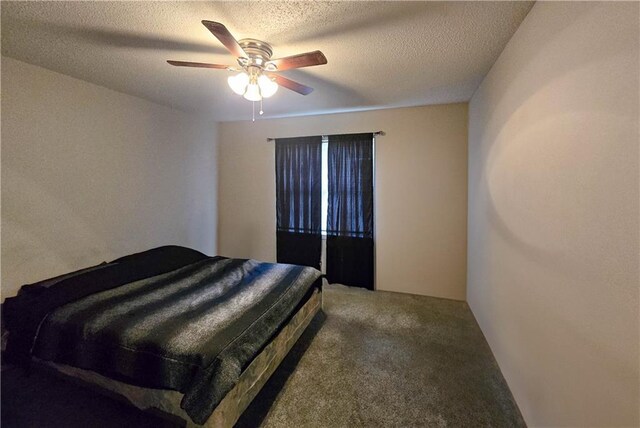 7809 E 87th St, Raytown, MO 64138 - photo 9