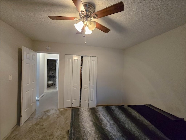 7809 E 87th St, Raytown, MO 64138 - photo 10