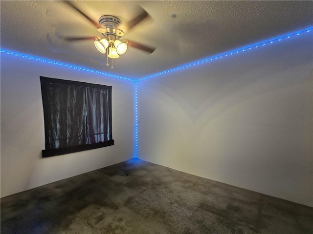 7809 E 87th St, Raytown, MO 64138 - photo 11