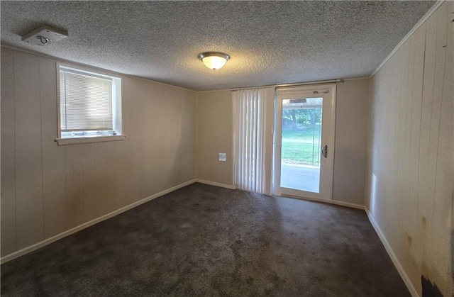 7809 E 87th St, Raytown, MO 64138 - photo 15