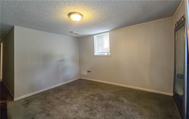 7809 E 87th St, Raytown, MO 64138 - photo 16
