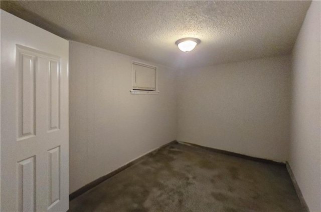 7809 E 87th St, Raytown, MO 64138 - photo 17