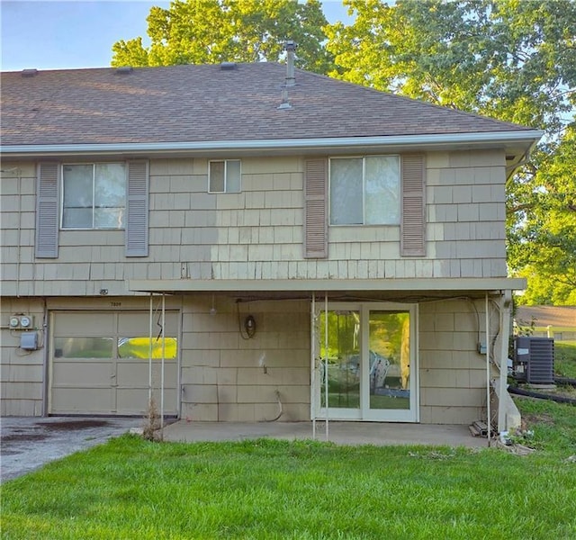7809 E 87th St, Raytown, MO 64138 - photo 19