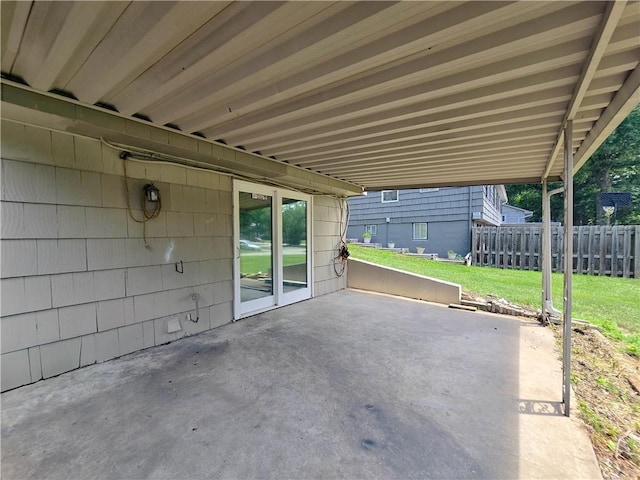 7809 E 87th St, Raytown, MO 64138 - photo 20