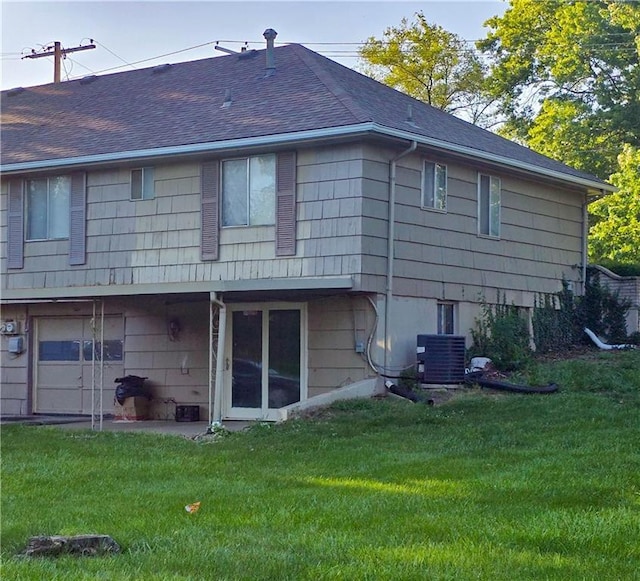 7809 E 87th St, Raytown, MO 64138 - photo 21