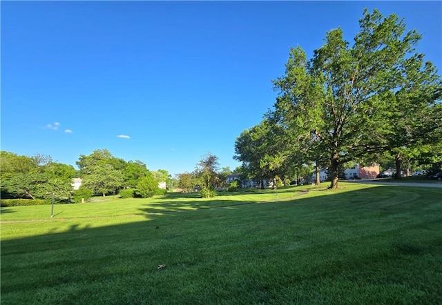 7809 E 87th St, Raytown, MO 64138 - photo 24