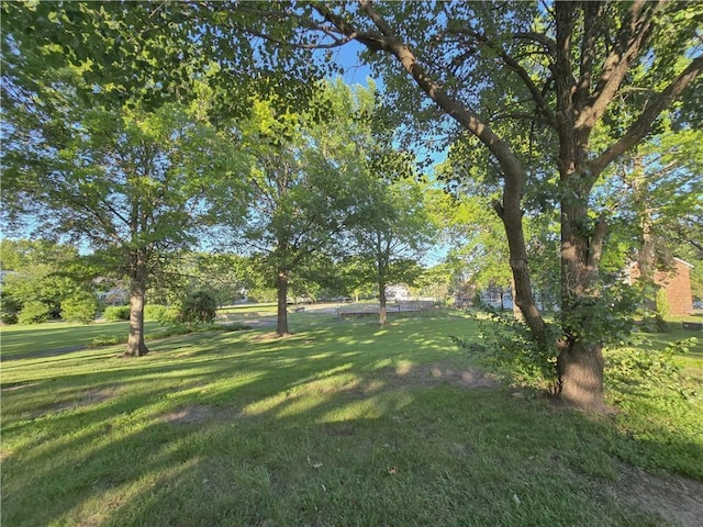 7809 E 87th St, Raytown, MO 64138 - photo 25