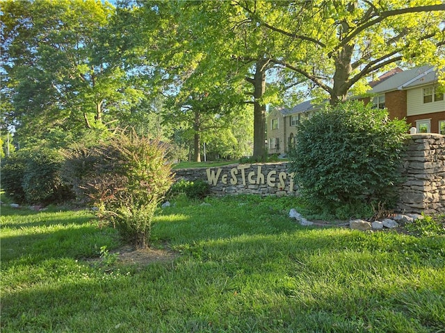 7809 E 87th St, Raytown, MO 64138 - photo 26