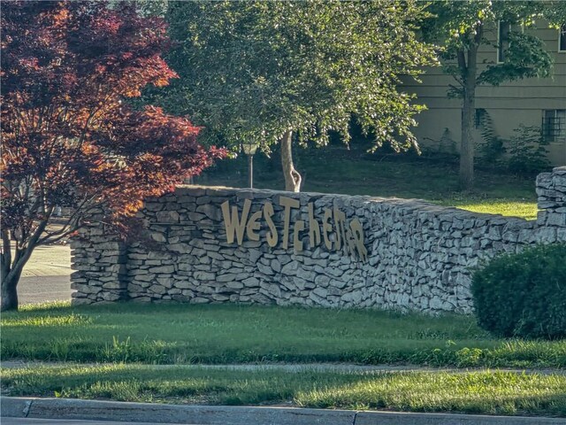 7809 E 87th St, Raytown, MO 64138 - photo 27
