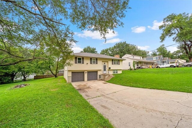 2608 N 46th Ter, Kansas City, KS 66104 - photo 2