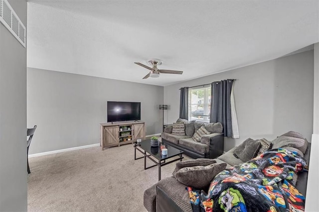 2608 N 46th Ter, Kansas City, KS 66104 - photo 3