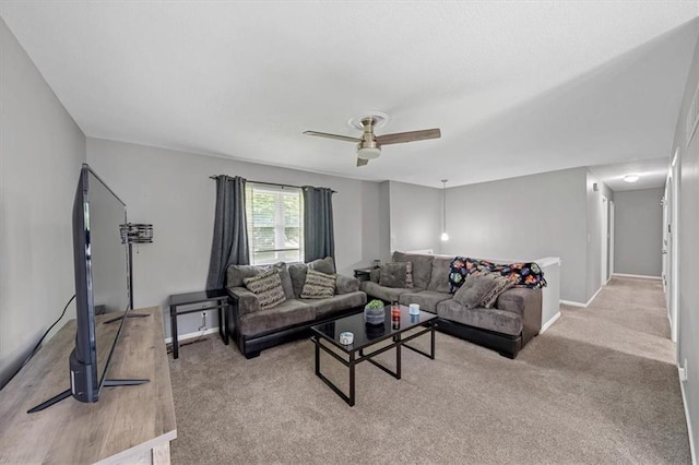 2608 N 46th Ter, Kansas City, KS 66104 - photo 4