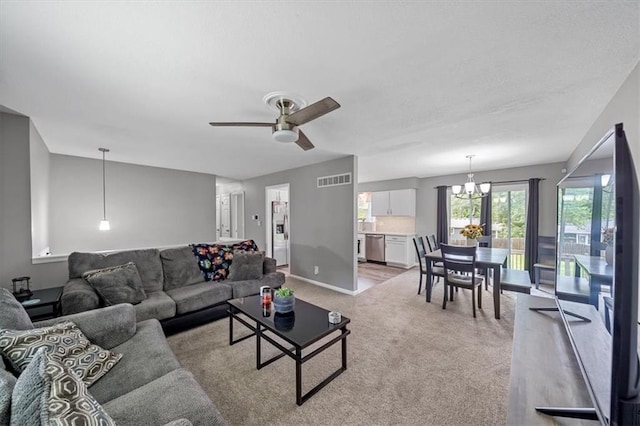 2608 N 46th Ter, Kansas City, KS 66104 - photo 5