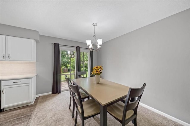 2608 N 46th Ter, Kansas City, KS 66104 - photo 6