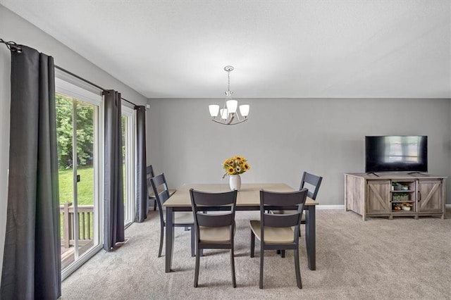 2608 N 46th Ter, Kansas City, KS 66104 - photo 7
