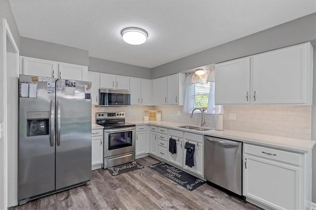 2608 N 46th Ter, Kansas City, KS 66104 - photo 8