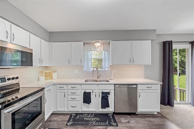 2608 N 46th Ter, Kansas City, KS 66104 - photo 9