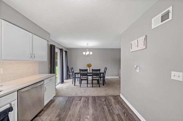 2608 N 46th Ter, Kansas City, KS 66104 - photo 11
