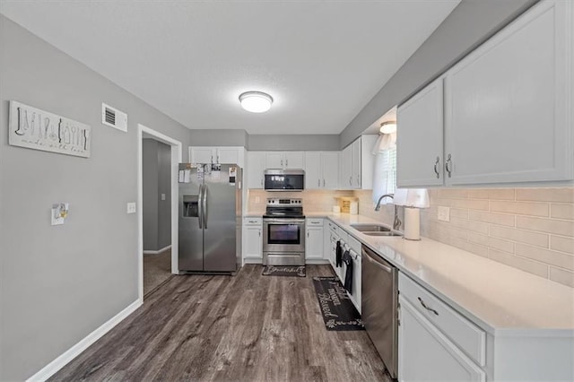 2608 N 46th Ter, Kansas City, KS 66104 - photo 12