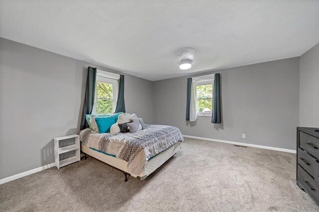 2608 N 46th Ter, Kansas City, KS 66104 - photo 13