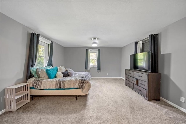 2608 N 46th Ter, Kansas City, KS 66104 - photo 14
