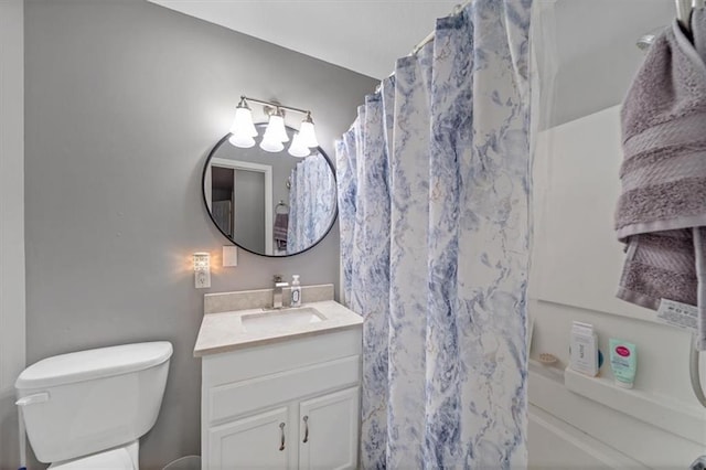 2608 N 46th Ter, Kansas City, KS 66104 - photo 15
