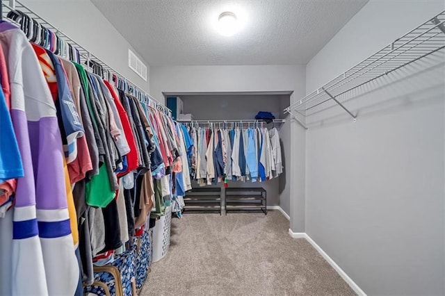 2608 N 46th Ter, Kansas City, KS 66104 - photo 16