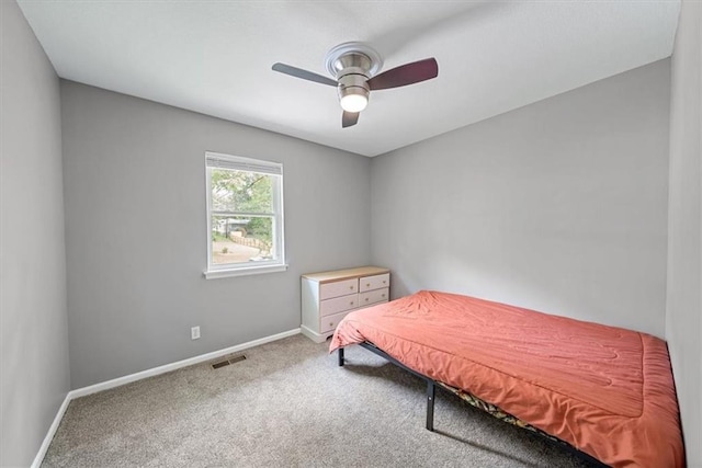 2608 N 46th Ter, Kansas City, KS 66104 - photo 17