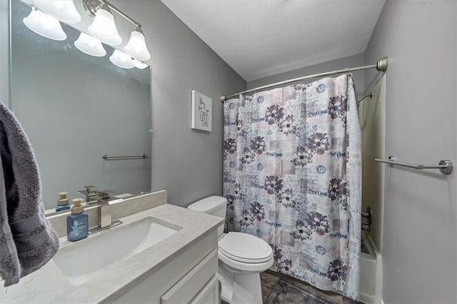 2608 N 46th Ter, Kansas City, KS 66104 - photo 18