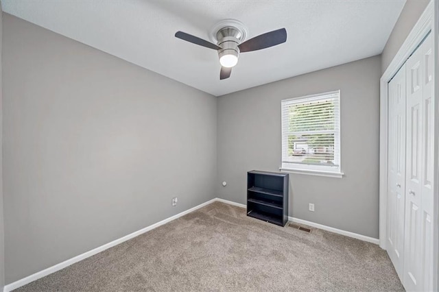 2608 N 46th Ter, Kansas City, KS 66104 - photo 19