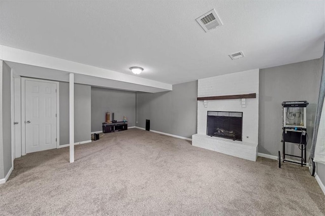 2608 N 46th Ter, Kansas City, KS 66104 - photo 20