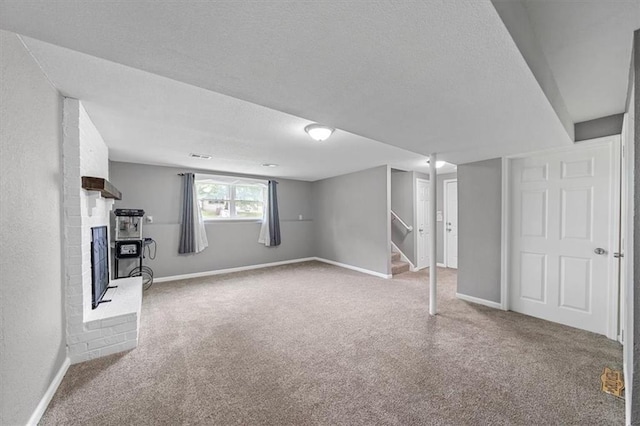 2608 N 46th Ter, Kansas City, KS 66104 - photo 21