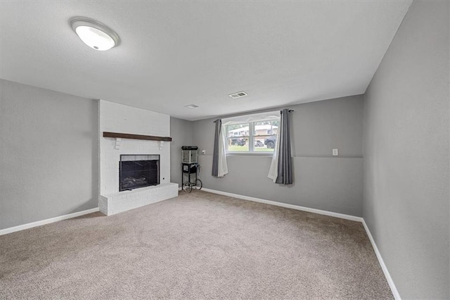 2608 N 46th Ter, Kansas City, KS 66104 - photo 22