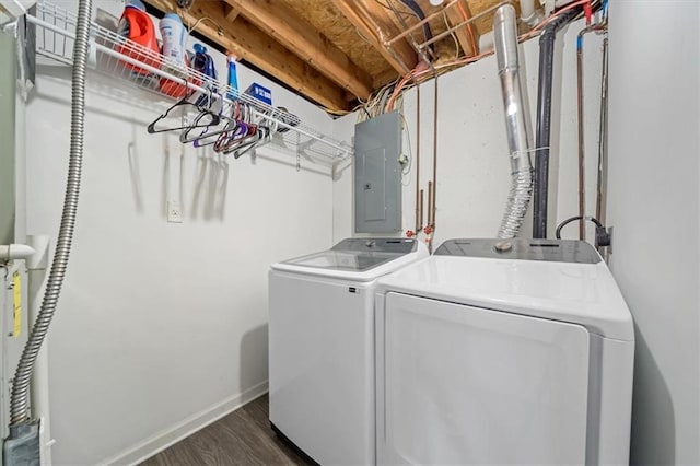 2608 N 46th Ter, Kansas City, KS 66104 - photo 23