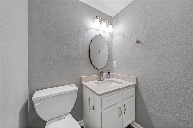 2608 N 46th Ter, Kansas City, KS 66104 - photo 24