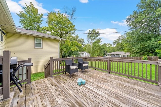 2608 N 46th Ter, Kansas City, KS 66104 - photo 25