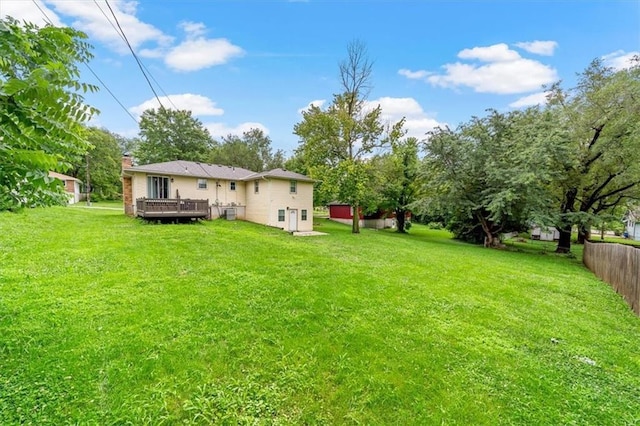 2608 N 46th Ter, Kansas City, KS 66104 - photo 27