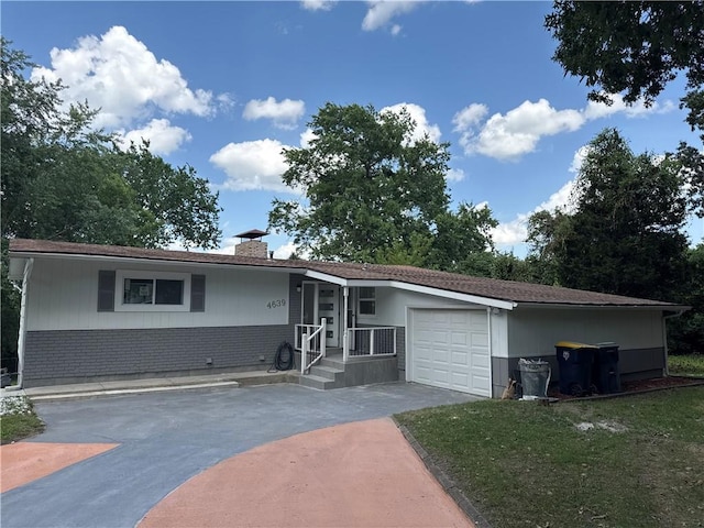 4639 N Holmes St, Kansas City, MO 64116 - photo 1